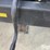 2012-kinze-1100-image-15