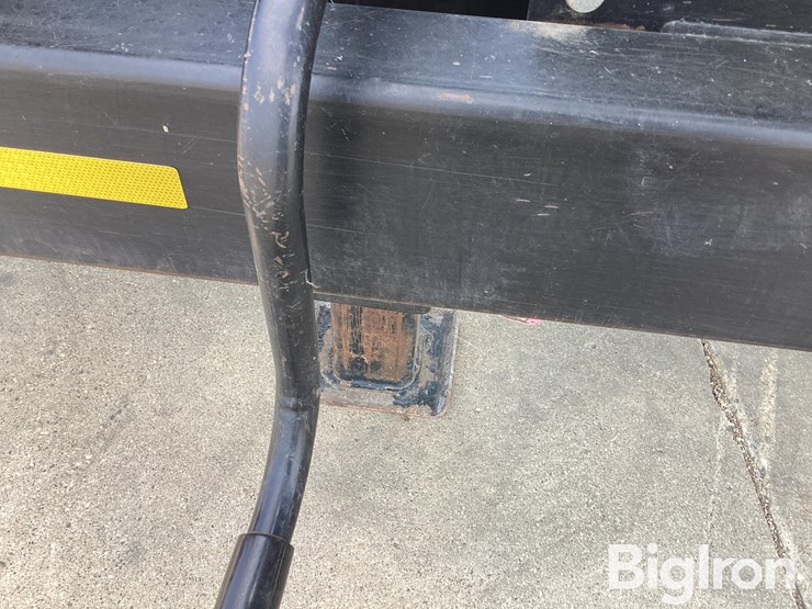 2012-kinze-1100-image-15