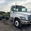 2012-hino-338-image-2