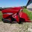 case-ih-3408-image-5