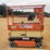 2017-jlg-1932r-image-6