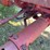 farmall-1566-turbo-image-16