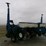 2000-kinze-3000-image-19