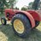 massey-ferguson-44-image-3