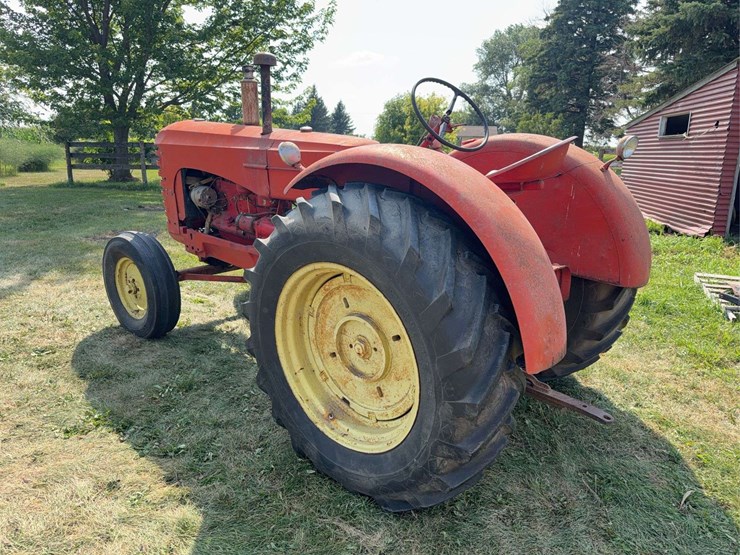 massey-ferguson-44-image-3