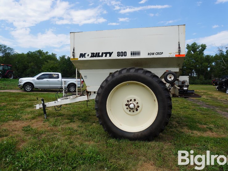 mobility-800-image-8