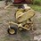 1988-john-deere-654-image-8
