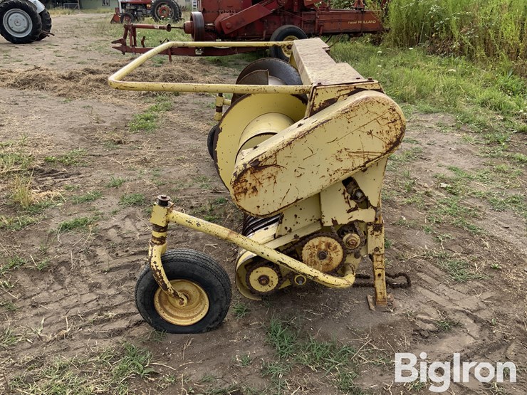 1988-john-deere-654-image-8