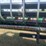 2004-john-deere-630f-image-18