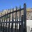 7'-x-20'-bi-parting-driveway-farm-gate-image-2
