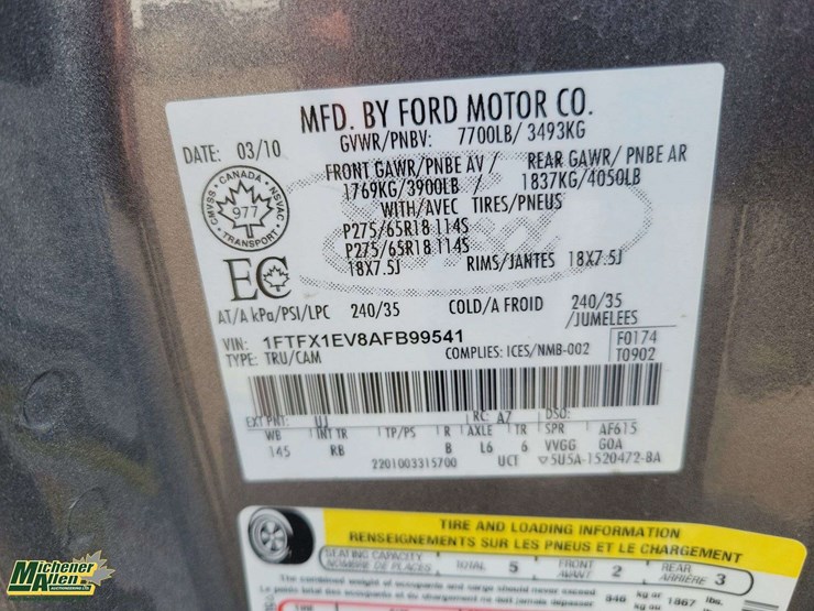 2010-ford-f150-image-43