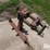 anhydrous-hitch-&-3-pt-hitch-image-7