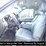 2016-ford-f450-image-13