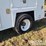 2008-international-durastar-4300-image-9