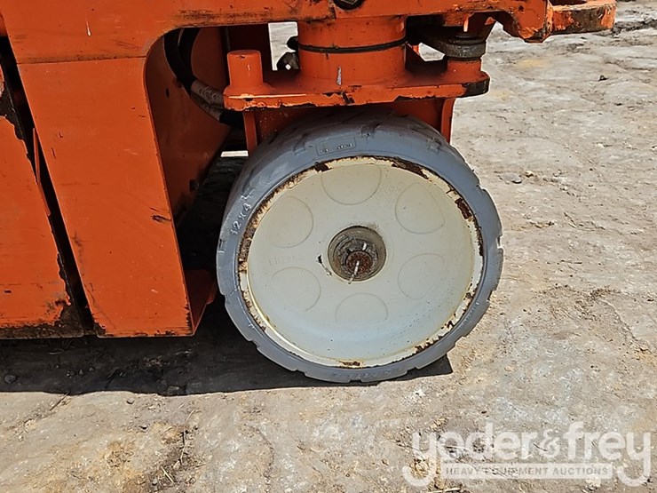 2020-snorkel-s3219e-image-9