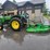 john-deere-5200-image-8