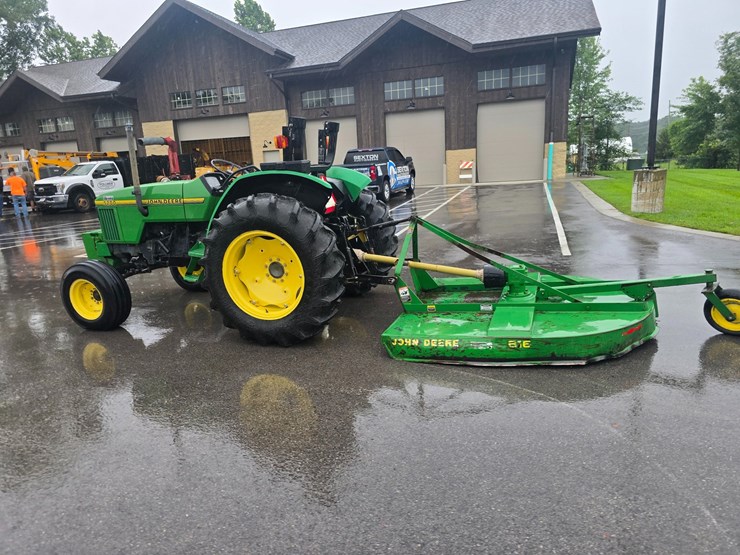 john-deere-5200-image-8