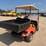#69-•-2017-ez-go-txt-golfcart-image-4