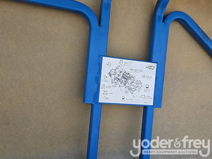 2015-genie-gth636-image-24