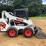 2021-bobcat-s590-skid-steer-loader-image-2