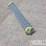 unused-mfgstar-md7200wp-image-2