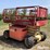 2002-jlg-260mrt-image-3