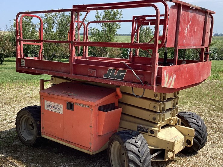 2002-jlg-260mrt-image-3