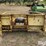 1988-john-deere-654-image-6