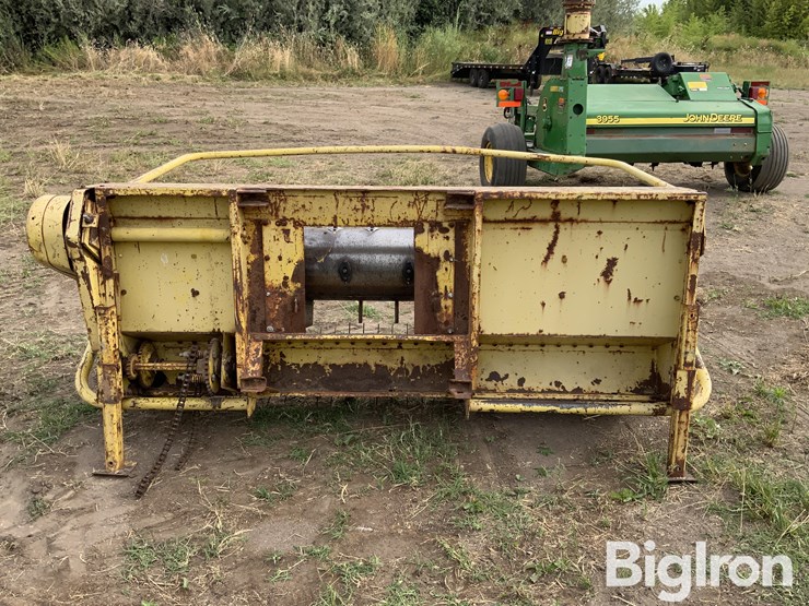 1988-john-deere-654-image-6