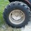 1998-case-ih-4210-image-70