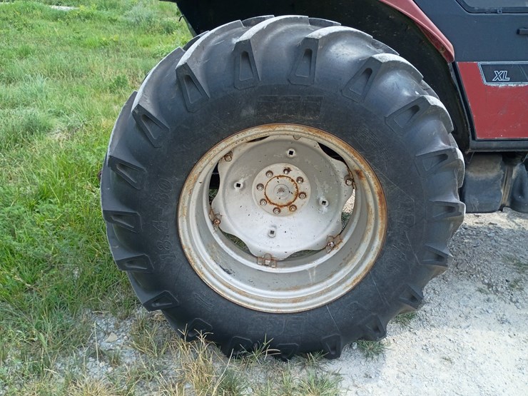 1998-case-ih-4210-image-70