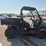 cub-cadet-4x4-image-4
