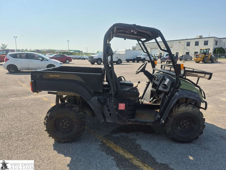 cub-cadet-4x4-image-4