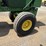 john-deere-4430-image-11