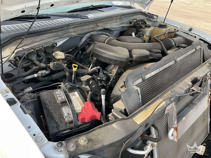 2009-ford-f250-image-7