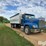 2000-freightliner-fld120-image-3