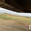2011-wilson-grain-trailer-image-16