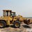 1997-deere-244h-image-4