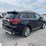2019-mitsubishi-outlander-image-5