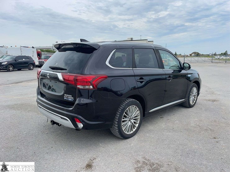 2019-mitsubishi-outlander-image-5