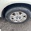 2011-dodge-grand-caravan-image-22