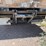 #2254-•-1998-isuzu-2-ton-cargo-truck-image-9