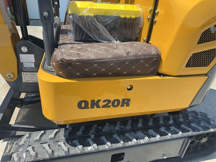2026-cfg-industry-qk20r-image-11