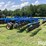 2015-landoll-7431-26-image-12