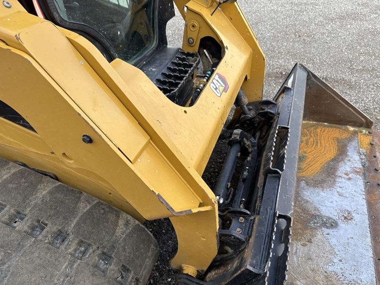 caterpillar-259d3-image-13
