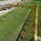 26'x7.5'-hay-feeder-wagon-w/no-gear-image-17