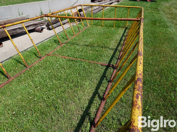 26'x7.5'-hay-feeder-wagon-w/no-gear-image-17