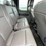 2017-ford-f550-xl-image-36