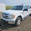 2013-ford-f150-image-1