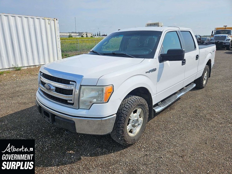 2013-ford-f150-image-1